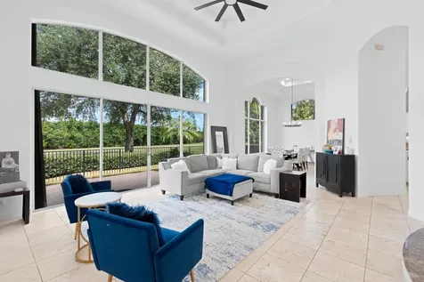 7796 Mandarin Drive Boca Raton FL 33433