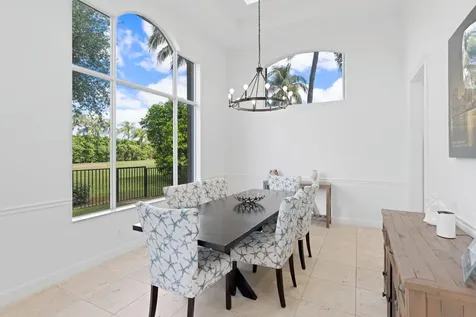 7796 Mandarin Drive Boca Raton FL 33433