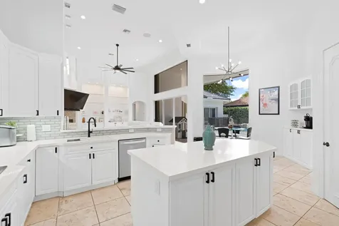 7796 Mandarin Drive Boca Raton FL 33433