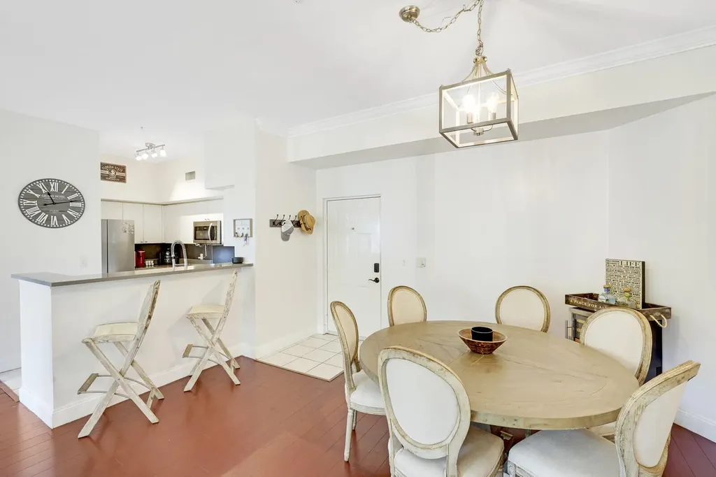 11790 St Andrews Place Wellington FL 33414