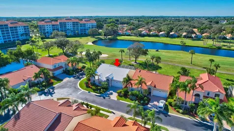 17357 Balboa Point Way Boca Raton FL 33487