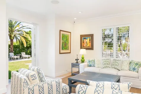 2614 Furman Lane Lake Worth Beach FL 33460