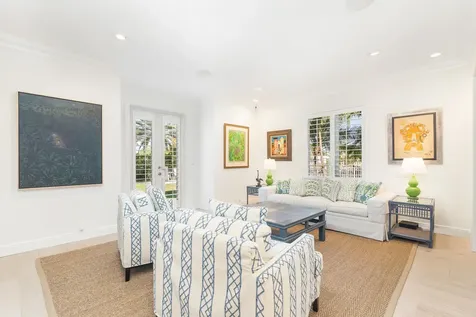 2614 Furman Lane Lake Worth Beach FL 33460