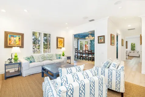 2614 Furman Lane Lake Worth Beach FL 33460
