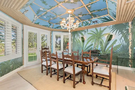 2614 Furman Lane Lake Worth Beach FL 33460