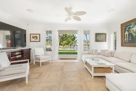 2614 Furman Lane Lake Worth Beach FL 33460