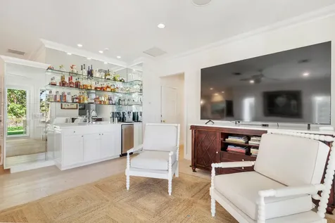2614 Furman Lane Lake Worth Beach FL 33460