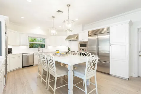 2614 Furman Lane Lake Worth Beach FL 33460