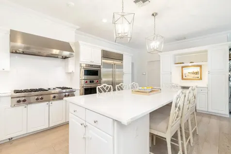 2614 Furman Lane Lake Worth Beach FL 33460