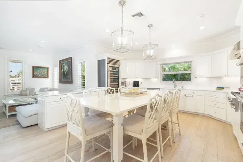 2614 Furman Lane Lake Worth Beach FL 33460