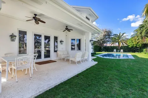2614 Furman Lane Lake Worth Beach FL 33460