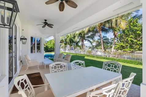 2614 Furman Lane Lake Worth Beach FL 33460