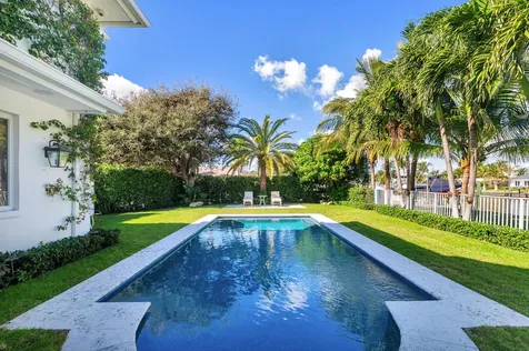 2614 Furman Lane Lake Worth Beach FL 33460