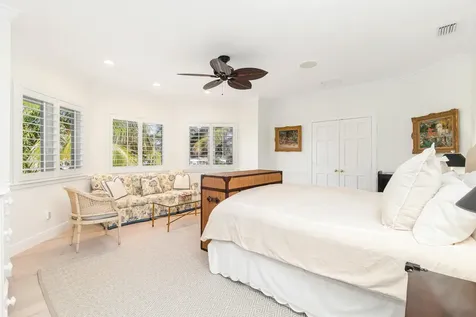 2614 Furman Lane Lake Worth Beach FL 33460