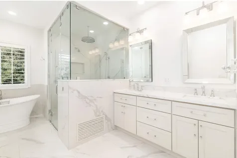 2614 Furman Lane Lake Worth Beach FL 33460