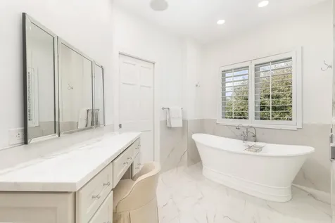 2614 Furman Lane Lake Worth Beach FL 33460