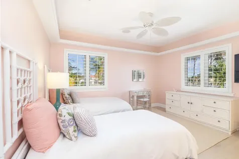 2614 Furman Lane Lake Worth Beach FL 33460