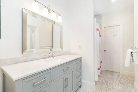 2614 Furman Lane Lake Worth Beach FL 33460