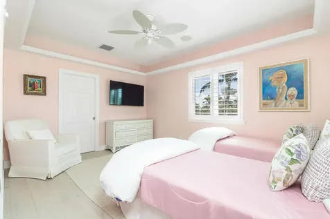 2614 Furman Lane Lake Worth Beach FL 33460