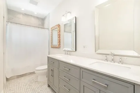 2614 Furman Lane Lake Worth Beach FL 33460