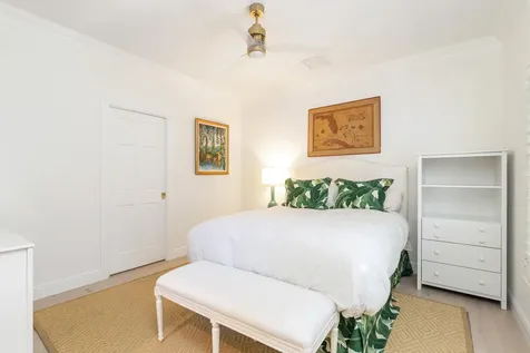 2614 Furman Lane Lake Worth Beach FL 33460