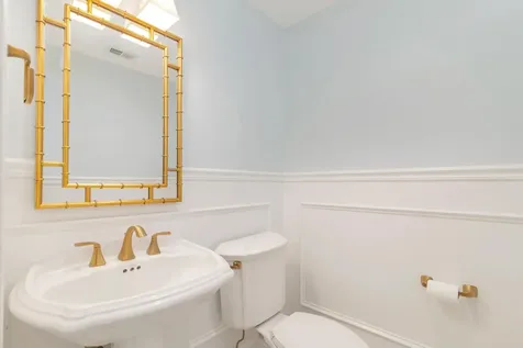 2614 Furman Lane Lake Worth Beach FL 33460