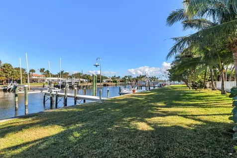 2614 Furman Lane Lake Worth Beach FL 33460