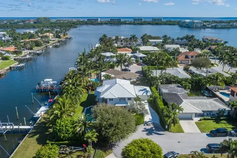 2614 Furman Lane Lake Worth Beach FL 33460
