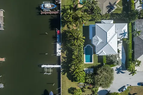 2614 Furman Lane Lake Worth Beach FL 33460