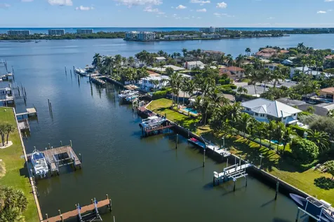 2614 Furman Lane Lake Worth Beach FL 33460