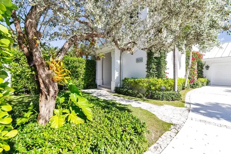 2614 Furman Lane Lake Worth Beach FL 33460