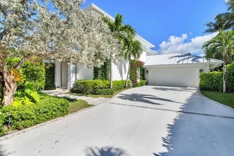 2614 Furman Lane Lake Worth Beach FL 33460