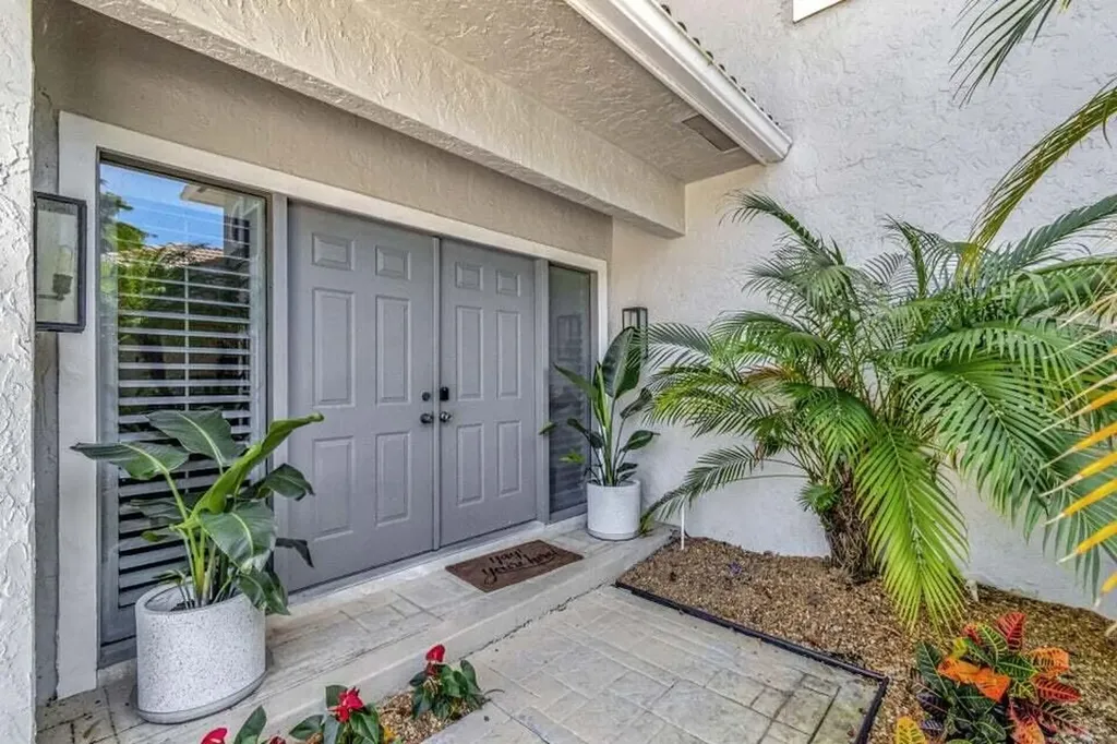 11839 Pebblewood Drive Wellington FL 33414