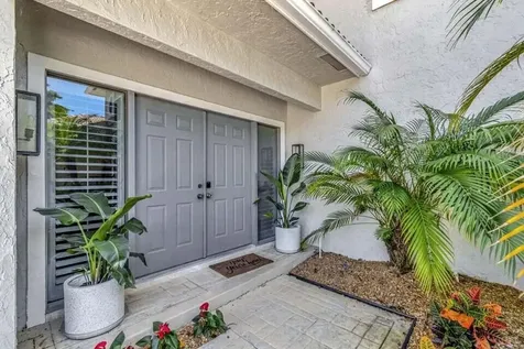 11839 Pebblewood Drive Wellington FL 33414