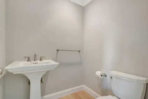 11839 Pebblewood Drive Wellington FL 33414