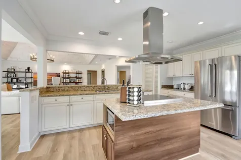 11839 Pebblewood Drive Wellington FL 33414