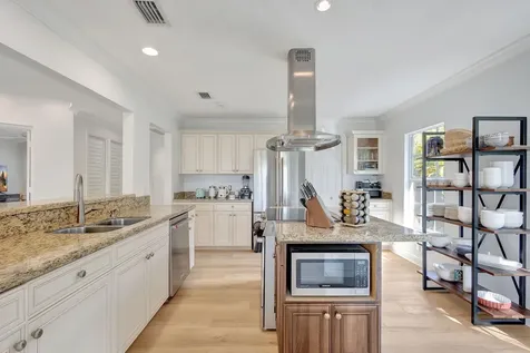 11839 Pebblewood Drive Wellington FL 33414