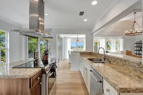 11839 Pebblewood Drive Wellington FL 33414
