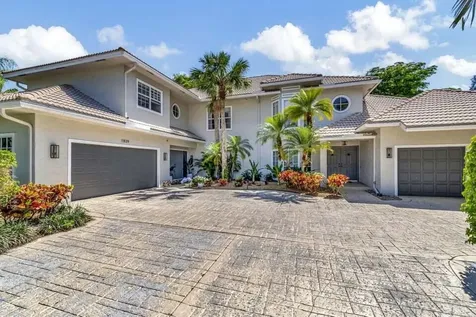 11839 Pebblewood Drive Wellington FL 33414