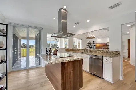 11839 Pebblewood Drive Wellington FL 33414