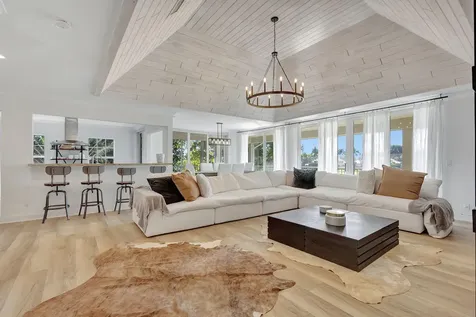 11839 Pebblewood Drive Wellington FL 33414