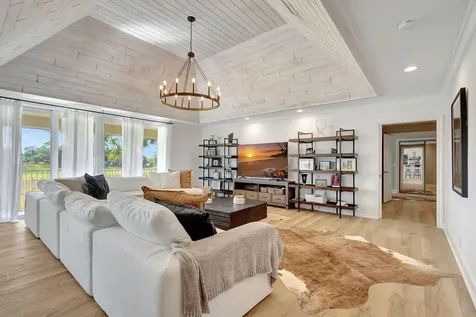 11839 Pebblewood Drive Wellington FL 33414