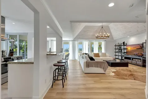 11839 Pebblewood Drive Wellington FL 33414