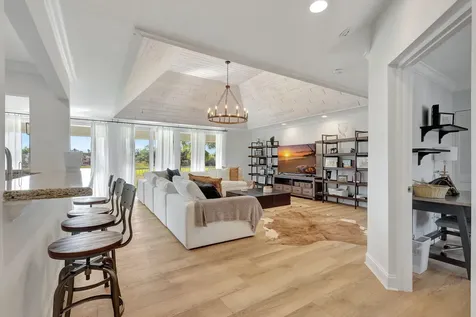 11839 Pebblewood Drive Wellington FL 33414