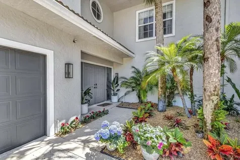 11839 Pebblewood Drive Wellington FL 33414