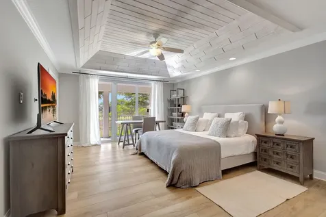 11839 Pebblewood Drive Wellington FL 33414