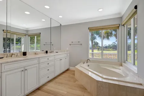 11839 Pebblewood Drive Wellington FL 33414