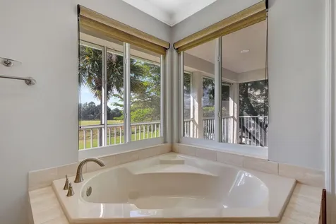 11839 Pebblewood Drive Wellington FL 33414