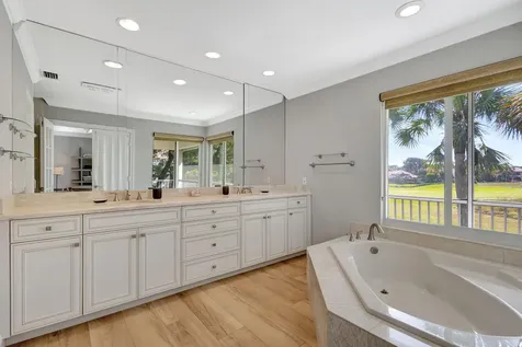 11839 Pebblewood Drive Wellington FL 33414