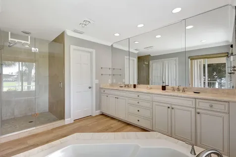 11839 Pebblewood Drive Wellington FL 33414
